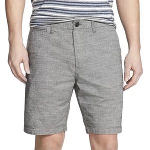 Wallin & Bros Men’s Shorts